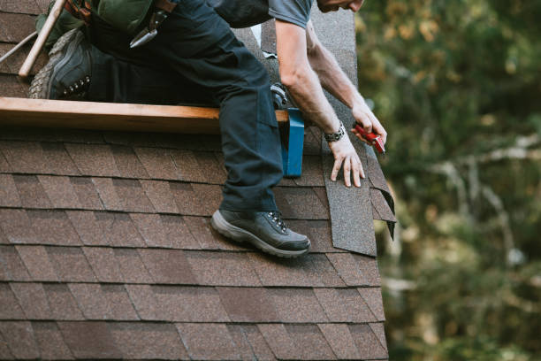 Best Roof Repair Services  in Whitehall, OH